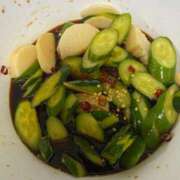 ヒメ日記 2025/11/30 18:19 投稿 ゆみ 多治見・土岐・春日井ちゃんこ