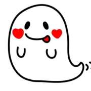 ヒメ日記 2025/12/03 09:09 投稿 ゆみ 多治見・土岐・春日井ちゃんこ