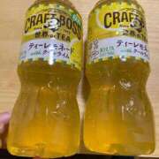 ヒメ日記 2025/12/25 19:09 投稿 ゆみ 多治見・土岐・春日井ちゃんこ