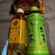 ヒメ日記 2025/12/25 21:39 投稿 ゆみ 多治見・土岐・春日井ちゃんこ