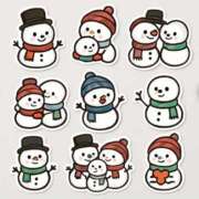 ヒメ日記 2025/12/25 21:41 投稿 ゆみ 多治見・土岐・春日井ちゃんこ