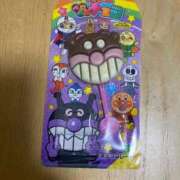 ヒメ日記 2025/12/27 17:49 投稿 ゆみ 多治見・土岐・春日井ちゃんこ