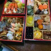 ヒメ日記 2026/01/01 17:29 投稿 ゆみ 多治見・土岐・春日井ちゃんこ