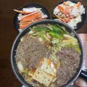 ヒメ日記 2026/01/01 22:29 投稿 ゆみ 多治見・土岐・春日井ちゃんこ