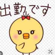 ヒメ日記 2026/01/03 09:59 投稿 ゆみ 多治見・土岐・春日井ちゃんこ