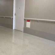 ヒメ日記 2026/01/05 09:35 投稿 ゆみ 多治見・土岐・春日井ちゃんこ