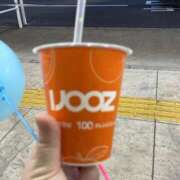 ヒメ日記 2026/01/05 22:09 投稿 ゆみ 多治見・土岐・春日井ちゃんこ