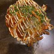 ヒメ日記 2026/01/07 13:19 投稿 ゆみ 多治見・土岐・春日井ちゃんこ