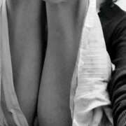 ヒメ日記 2025/01/01 14:13 投稿 さきな 熟女の風俗最終章 所沢店