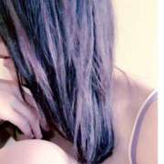 ヒメ日記 2025/01/10 18:48 投稿 さきな 熟女の風俗最終章 所沢店