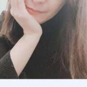 ヒメ日記 2025/01/24 16:36 投稿 さきな 熟女の風俗最終章 所沢店