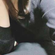 ヒメ日記 2025/01/25 11:13 投稿 さきな 熟女の風俗最終章 所沢店