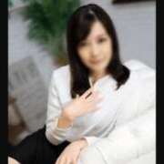 ヒメ日記 2025/05/19 13:00 投稿 さきな 熟女の風俗最終章 所沢店