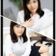 ヒメ日記 2025/05/19 20:23 投稿 さきな 熟女の風俗最終章 所沢店