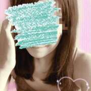 ヒメ日記 2025/05/24 08:44 投稿 さきな 熟女の風俗最終章 所沢店