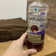 ヒメ日記 2025/06/25 21:53 投稿 さきな 熟女の風俗最終章 所沢店