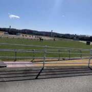 ヒメ日記 2025/07/02 15:43 投稿 さきな 熟女の風俗最終章 所沢店