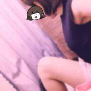 さきな おはよう 熟女の風俗最終章 所沢店