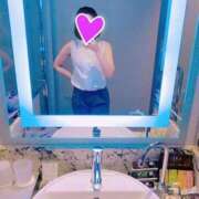 さきな 19日 熟女の風俗最終章 所沢店