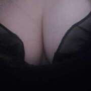 ヒメ日記 2025/05/09 13:18 投稿 本庄みおり 五十路マダム 岐阜店