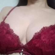 ヒメ日記 2025/06/03 17:32 投稿 本庄みおり 五十路マダム 岐阜店