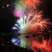 ヒメ日記 2025/07/08 00:04 投稿 本庄みおり 五十路マダム 岐阜店