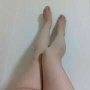 ヒメ日記 2025/08/06 18:18 投稿 本庄みおり 五十路マダム 岐阜店