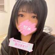 ヒメ日記 2025/09/21 18:59 投稿 えな アネックスジャパン