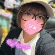 ヒメ日記 2025/10/02 11:29 投稿 えな アネックスジャパン