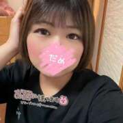 ヒメ日記 2025/10/04 12:04 投稿 えな アネックスジャパン