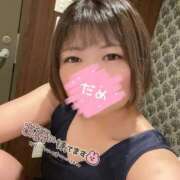 ヒメ日記 2025/10/05 11:49 投稿 えな アネックスジャパン