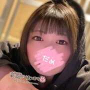 ヒメ日記 2025/10/06 12:09 投稿 えな アネックスジャパン