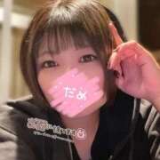 ヒメ日記 2025/10/07 12:05 投稿 えな アネックスジャパン