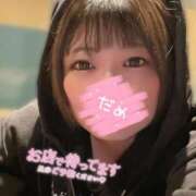 ヒメ日記 2025/10/08 12:19 投稿 えな アネックスジャパン