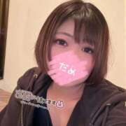 ヒメ日記 2025/10/10 12:09 投稿 えな アネックスジャパン