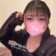 ヒメ日記 2025/10/12 12:29 投稿 えな アネックスジャパン