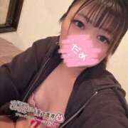 えな 🔥本日最終日🔥 アネックスジャパン