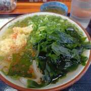 ヒメ日記 2025/11/20 11:46 投稿 水朝 美樹 SM・M性感・ニューハーフ Club EMBASSY(クラブエンバシー)岡山店