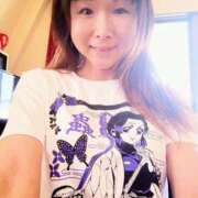 ヒメ日記 2025/11/23 11:01 投稿 水朝 美樹 SM・M性感・ニューハーフ Club EMBASSY(クラブエンバシー)岡山店