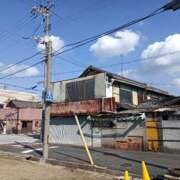 ヒメ日記 2025/11/23 13:01 投稿 水朝 美樹 SM・M性感・ニューハーフ Club EMBASSY(クラブエンバシー)岡山店