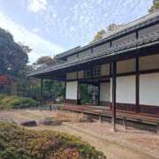 ヒメ日記 2025/11/24 15:06 投稿 水朝 美樹 SM・M性感・ニューハーフ Club EMBASSY(クラブエンバシー)岡山店