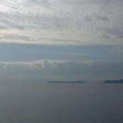 ヒメ日記 2025/11/26 12:35 投稿 水朝 美樹 SM・M性感・ニューハーフ Club EMBASSY(クラブエンバシー)岡山店