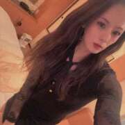 ヒメ日記 2025/02/20 21:25 投稿 三神ももな SM・M性感・ニューハーフ Club EMBASSY(クラブエンバシー)岡山店