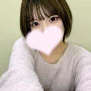 ヒメ日記 2025/01/24 22:31 投稿 みみ 錦糸町ハートショコラ（シンデレラグループ）