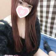 ヒメ日記 2024/12/16 06:14 投稿 りぼん 奥様特急　上野・鶯谷店