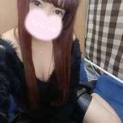 ヒメ日記 2024/12/17 16:54 投稿 りぼん 奥様特急　上野・鶯谷店