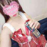 ヒメ日記 2024/12/19 21:14 投稿 りぼん 奥様特急　上野・鶯谷店