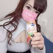 ヒメ日記 2024/12/21 03:34 投稿 りぼん 奥様特急　上野・鶯谷店