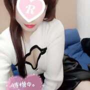 ヒメ日記 2024/12/26 21:54 投稿 りぼん 奥様特急　上野・鶯谷店