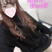 ヒメ日記 2024/12/31 03:40 投稿 りぼん 奥様特急　上野・鶯谷店